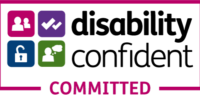 committed_small 1